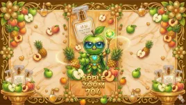 zapach-dla-dzieci-704-apple-zoom-100-ml