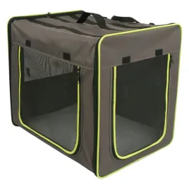 torba-podrozna-first-class-basic-xl-do-45kg-96x66x73cm-zielona-transporter