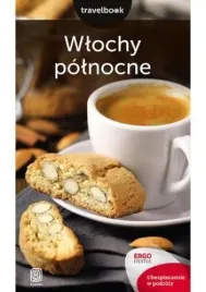 wlochy-polnocne-przewodnik-travelbook-bezdroza