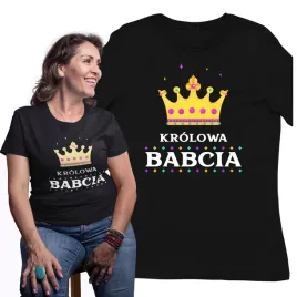 koszulka-dzien-babci-i-dziadka-prezent-krolowa