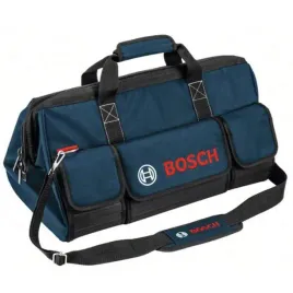 bosch-torba-narzedziowa-rozmiar-m-praktyczna-organizacja