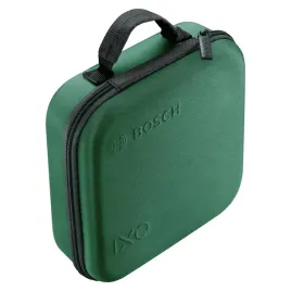 bosch-walizka-narzedziowa-kompaktowa-eva-194x194x67mm