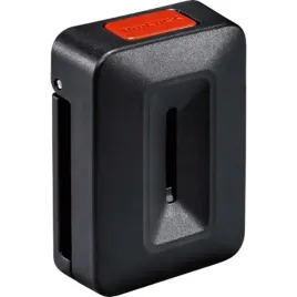 bosch-uchwyt-proclick-pas-narzedziowy-poliamid