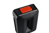 bosch-uchwyt-proclick-pas-narzedziowy-poliamid-rodzaj-uchwyt-torba-do-zamocowania-na-pas