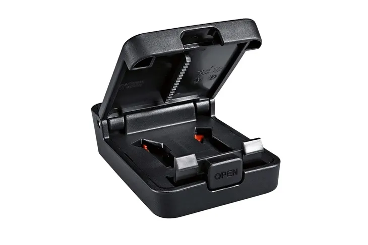 bosch-uchwyt-proclick-pas-narzedziowy-poliamid-marka-bosch