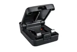bosch-uchwyt-proclick-pas-narzedziowy-poliamid-marka-bosch