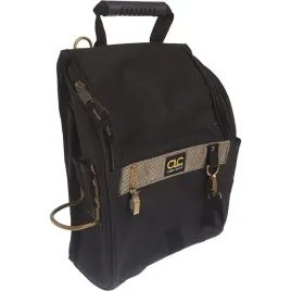 clc-torba-narzedziowa-elektryka-21-kieszeni-ergonomiczna