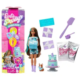 barbie-zestaw-imprezowy-lalka-niespodzianki-10el