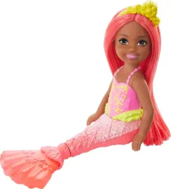 barbie-lalka-syrenka-chelsea-koralowe-wlosy-65-cala