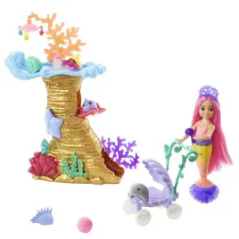 barbie-zestaw-syrenka-chelsea-z-akcesoriami-i-zwierzatkami