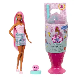 barbie-lalka-pop-reveal-stylowy-deser-8-niespodzianek