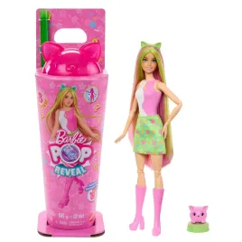 barbie-lalka-pop-reveal-pachnaca-z-akcesoriami-8-niespodzianek