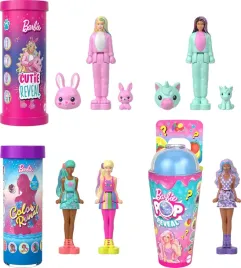 barbie-mini-lalki-niespodzianki-5-pak-reveal-35cm