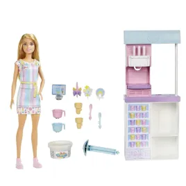 barbie-lodziarnia-zestaw-z-lalka-i-akcesoriami-do-zabawy