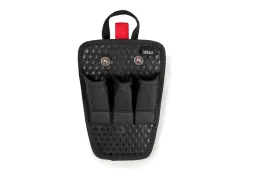 bandw-torba-narzedziowa-system-fidlock-3-narzedzia