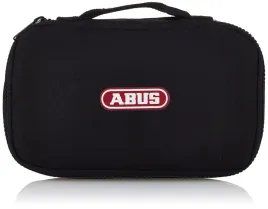 abus-torba-na-narzedzia-nylonowa-z-uchwytem-czarna