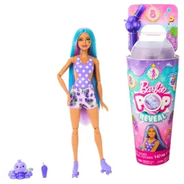 barbie-lalka-pop-reveal-fruit-8-niespodzianek-winogrono