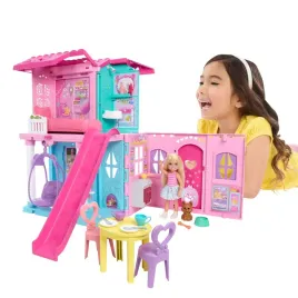 barbie-domek-chelsea-rozkladany-5-obszarow-zabawy