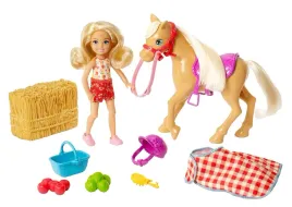 barbie-chelsea-zestaw-kucyk-gospodarstwo-dla-dzieci