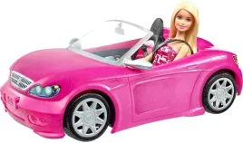 barbie-kabriolet-rozowy-lalka-sukienka-okulary