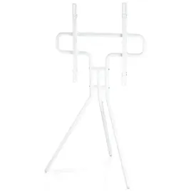 hama-stojak-pod-telewizor-w-stylu-sztalugi-stabil