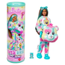 barbie-lalka-cutie-reveal-troskliwe-misie-10-niespodzianek
