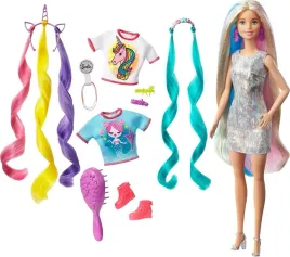 barbie-lalka-basniowa-fryzura-syrenka-jednorozec-akcesoria