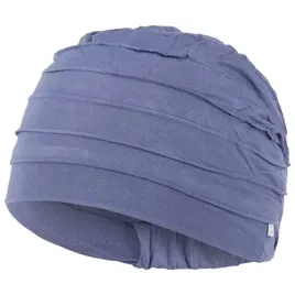 christine-headwear-opaska-na-glowe-kobiety-yoga-tu