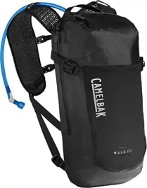 camelbak-m-u-l-e-evo-100-ml-czarny-srebrny-2022