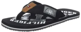 japonki-tommy-hilfiger-czarne-rozm-46-gw