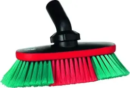 vikan-526852-szczotka-do-pojazdow-karmionych-woda