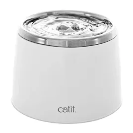 fontanna-wodna-catit-fresh-and-clean-ch0231