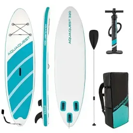 intex-aqua-quest-320-sup-320-cm-x-81-cm-x-15-cm