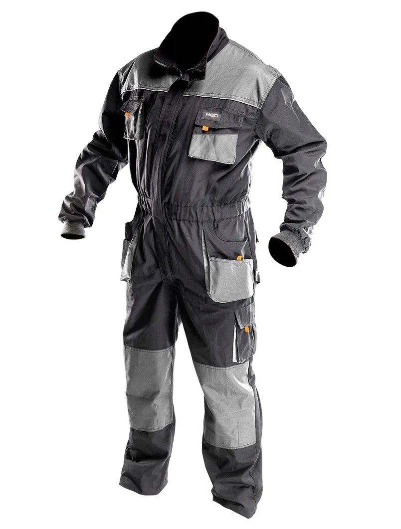 kombinezon-roboczy-m-50-marka-neo-tools