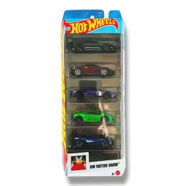 hot-wheels-5-pak-autka-zestaw-hw-motor-show-samochody-autka-resoraki