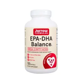jarrow-formulas-epa-dha-balance-olej-rybi-120-kapsulek