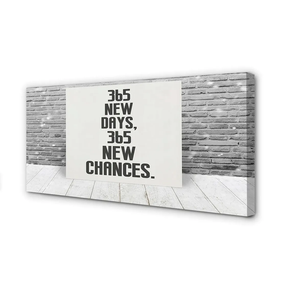 wydruk-na-plotnie-canvas-cegla-napis-120x60-cm