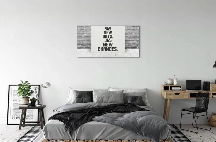 wydruk-na-plotnie-canvas-cegla-napis-120x60-cm-sposob-wykonania-druk-cyfrowy