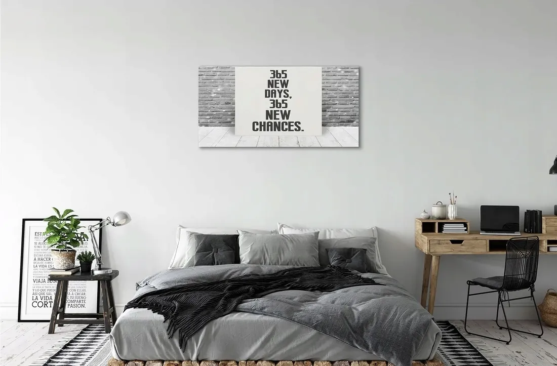 wydruk-na-plotnie-canvas-cegla-napis-120x60-cm