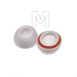 gumki-do-apple-airpods-pro-1-pro-2-silikon-pianka-m-biale