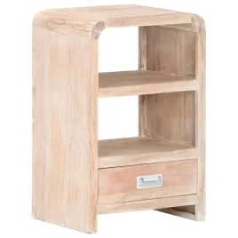 szafka-nocna-40-x-30-x-60-cm-lite-drewno-akacjowe