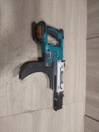 makita-wkretarka-do-regipsow-makita-akumulatorowa-18-v-dfr750z-body