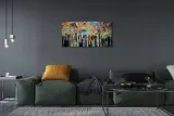 wydruk-na-plotnie-canvas-pedzle-mazy-120x60-cm-format-poziomy