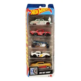 hot-wheels-5-pak-autka-zestaw-jkg11-hw-hot-rods-samochody-autka-resoraki