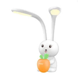 lampa-biurkowa-krolik-dla-dzieci-lampka-nocna-led-lampa-na-biurko-barwy