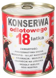 konserwa-odlotowego-18-latka-prezent-na-urodziny-osiemnastka