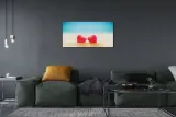 wydruk-na-plotnie-canvas-morze-serca-120x60-cm-format-poziomy