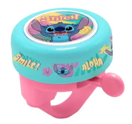 dzwonek-rowerowy-do-rowerka-roweru-hulajnogi-lili-and-stitch-dla-dziecka