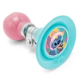 trabka-do-roweru-lilo-stitch-klakson-piszczalka-na-kierownice-dla-dziecka