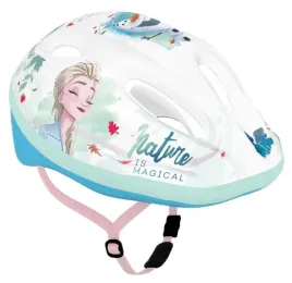 kask-dzieciecy-ochronny-sportowy-rowerowy-regulowany-52-56-kraina-lodu-elsa